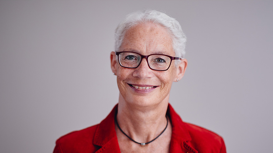 Beitragsbild: Ambulante Palliativversorgung