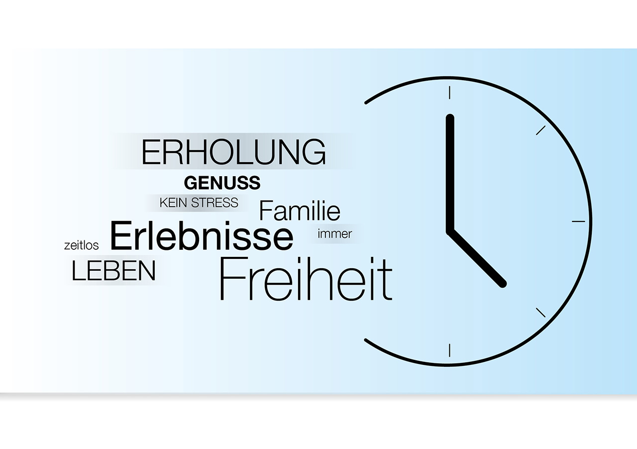 Galerie-Bild 6