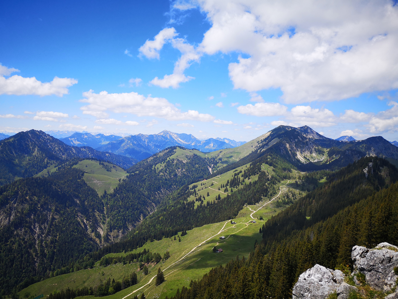 Galerie-Bild 13