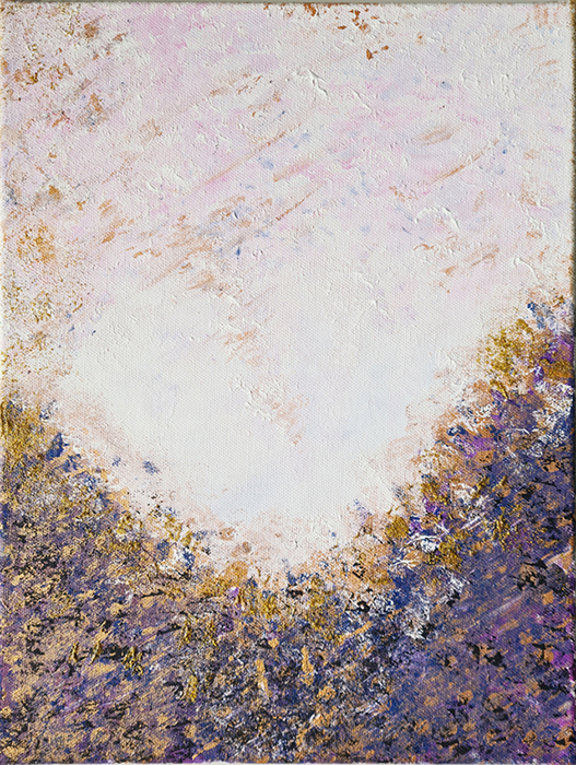 Galerie-Bild 15