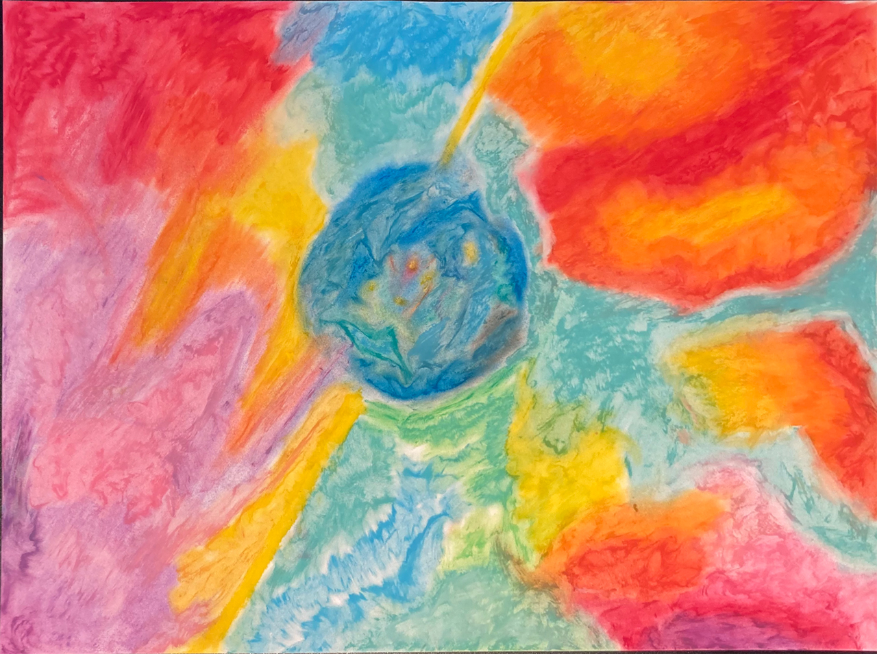 Galerie-Bild 4