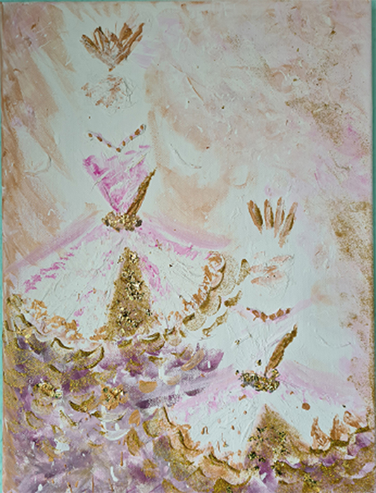 Galerie-Bild 16