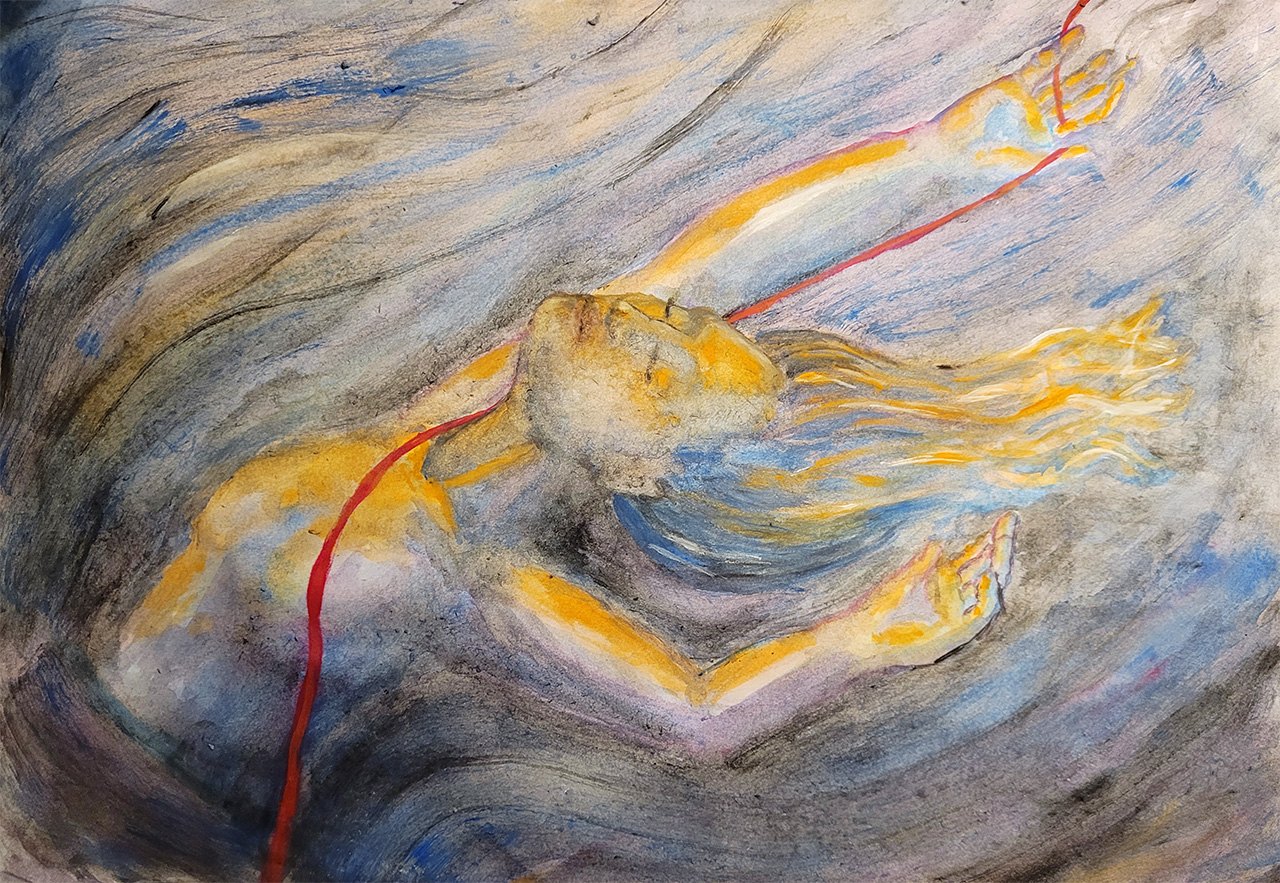 Galerie-Bild 12