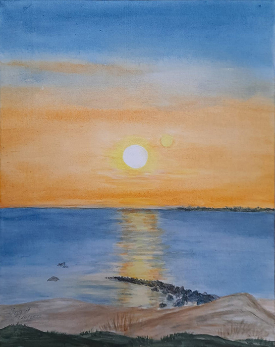 Galerie-Bild 14