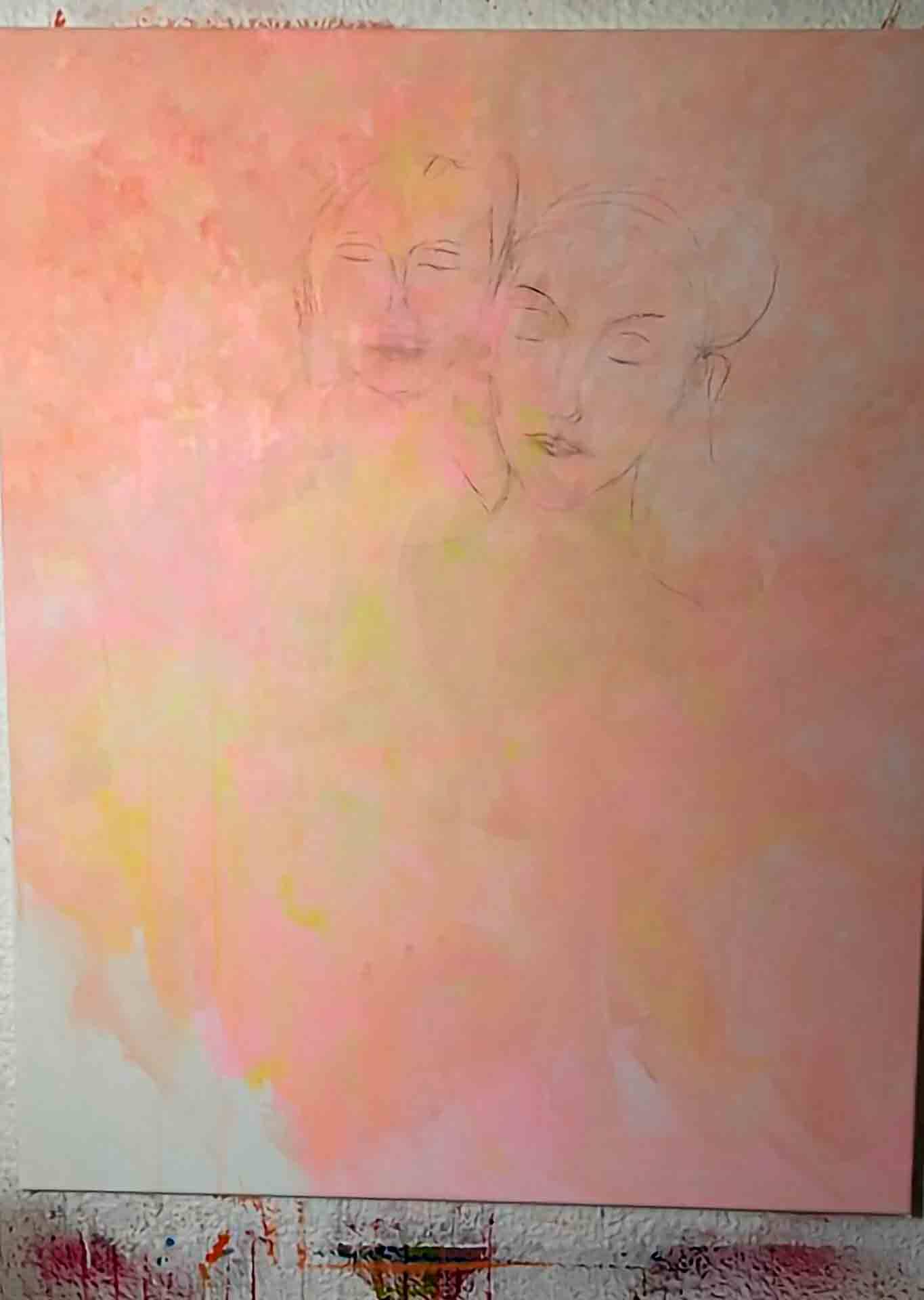 Galerie-Bild 1