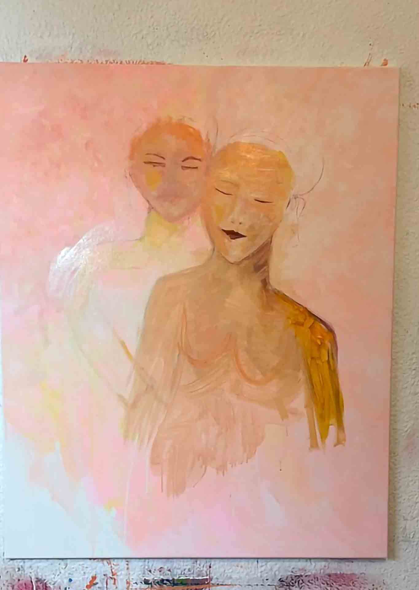 Galerie-Bild 3
