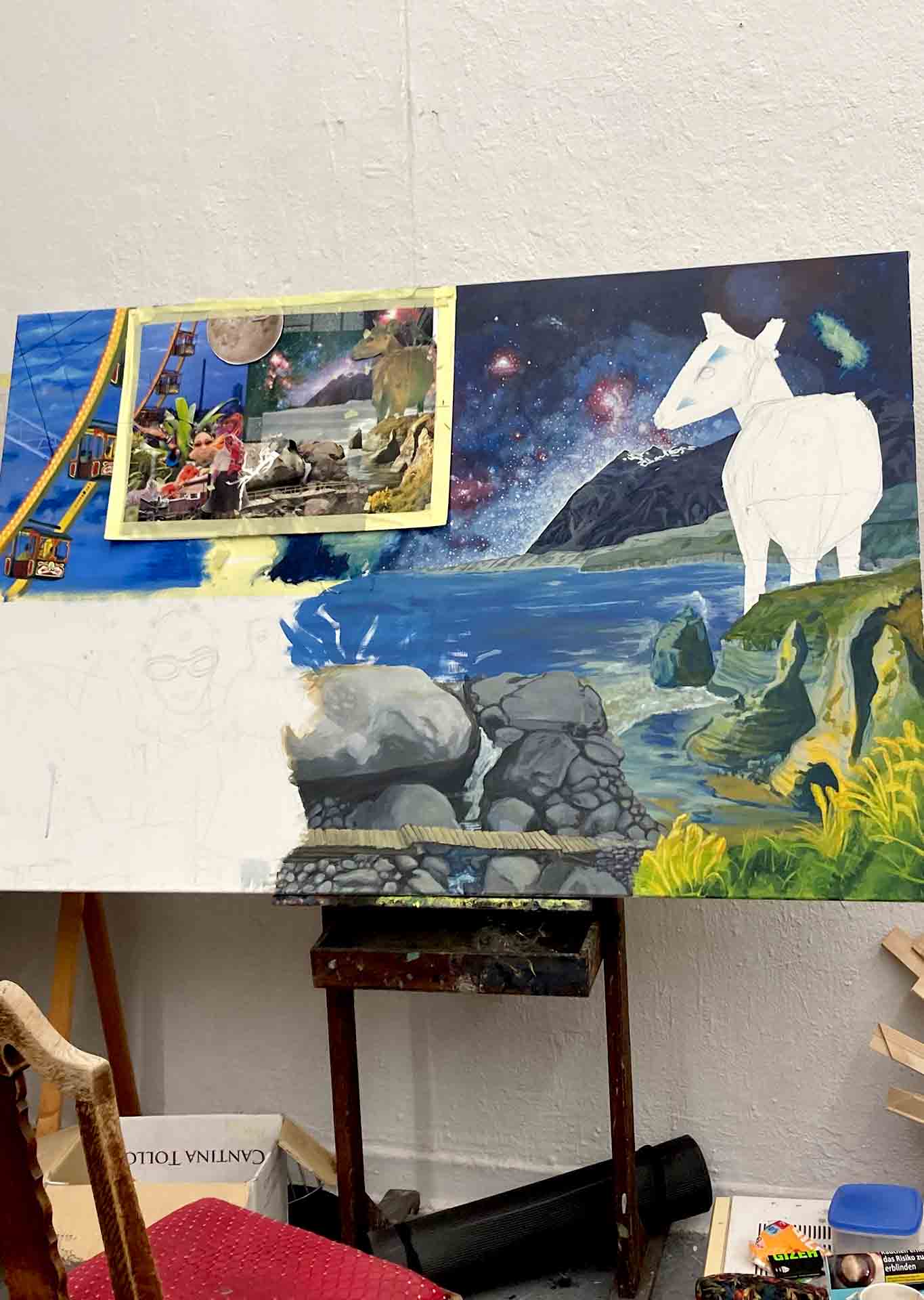 Galerie-Bild 2