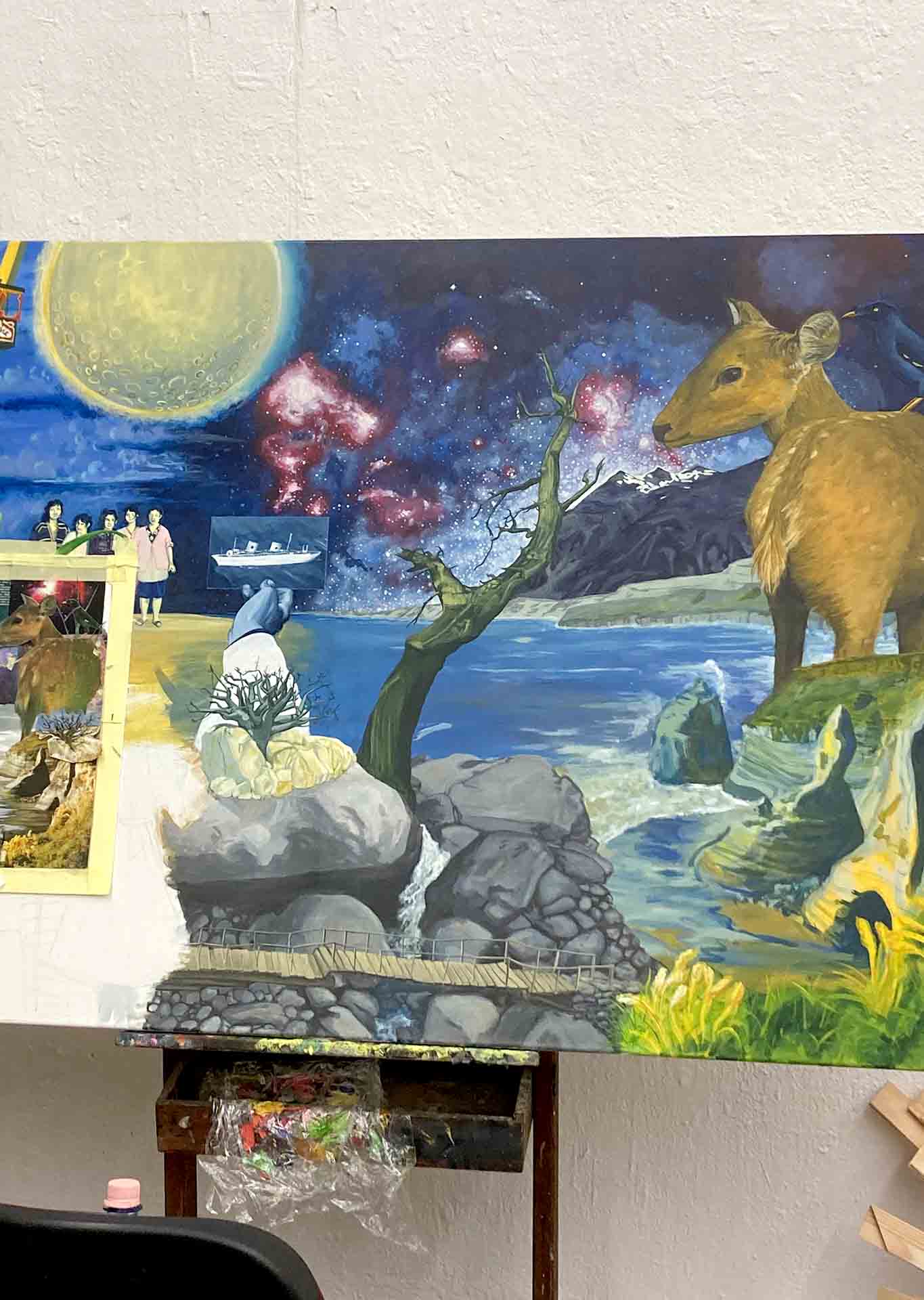 Galerie-Bild 3