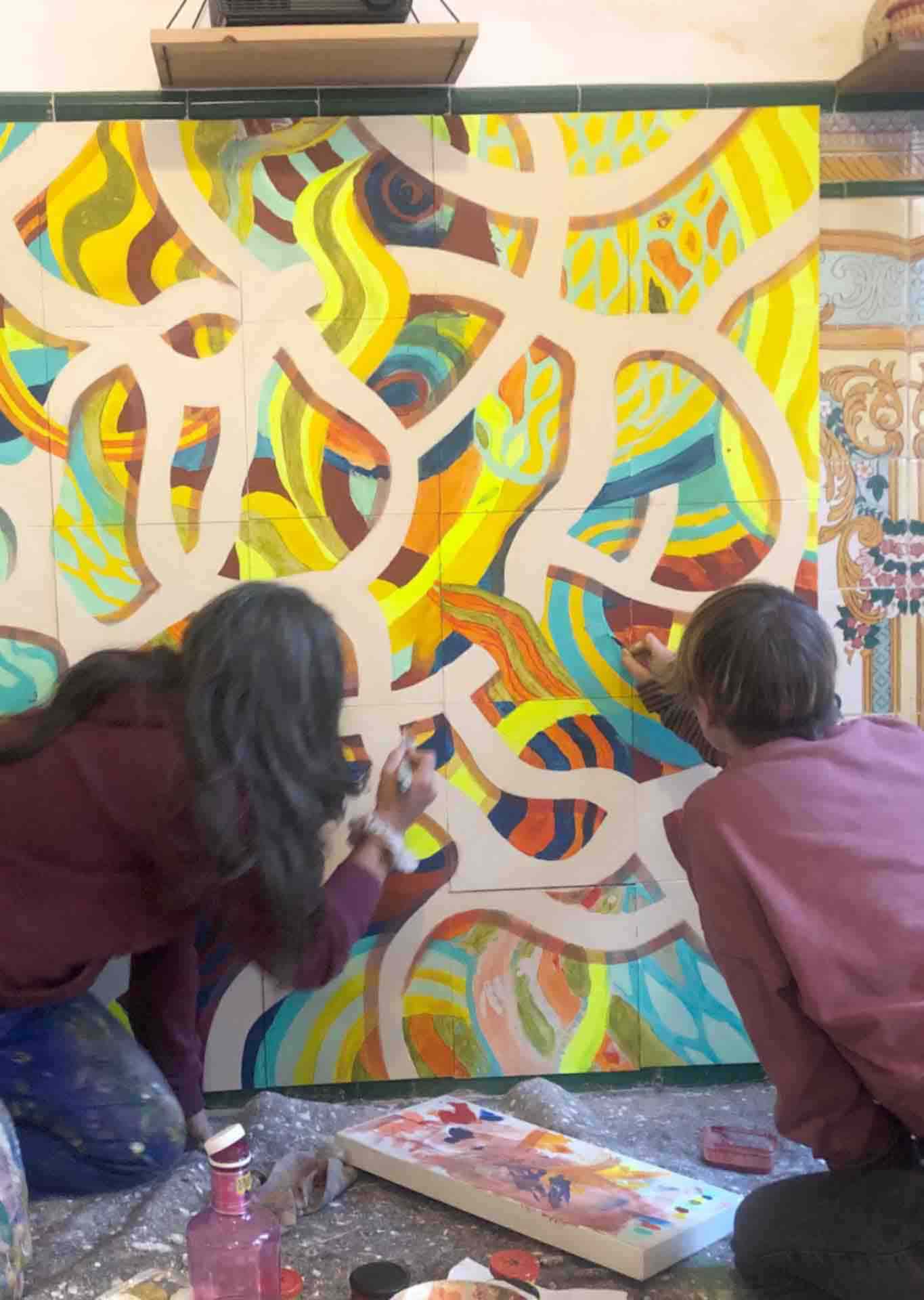 Galerie-Bild 3