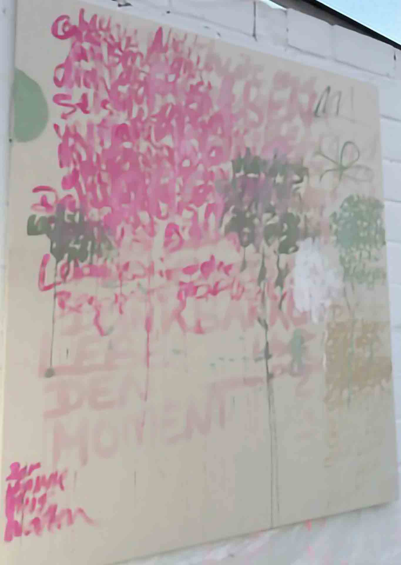 Galerie-Bild 1