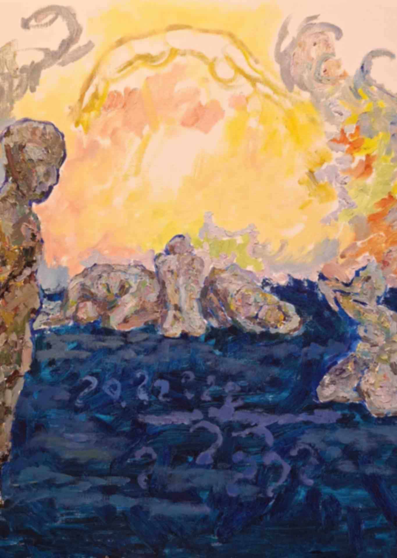 Galerie-Bild 3