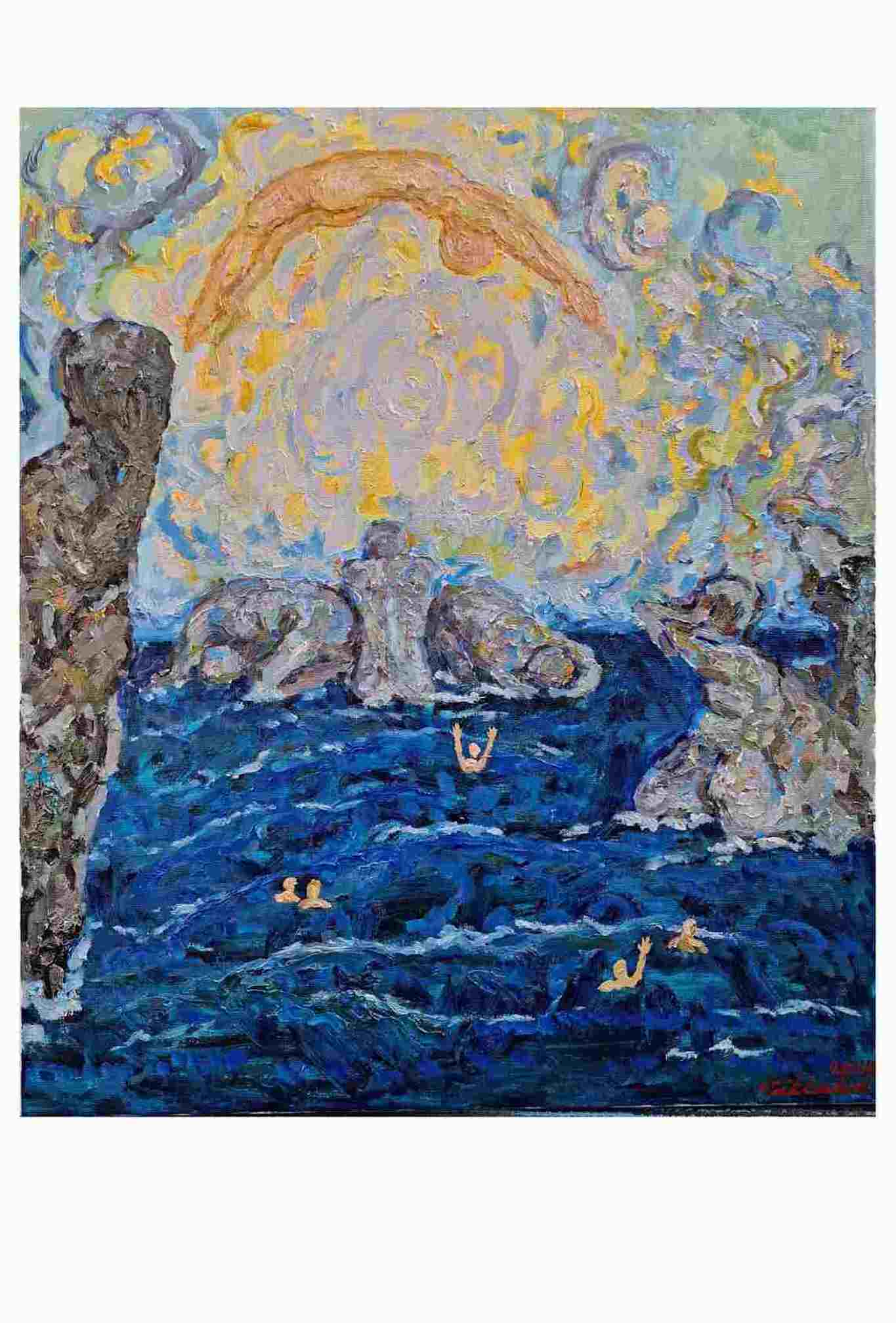 Galerie-Bild 3