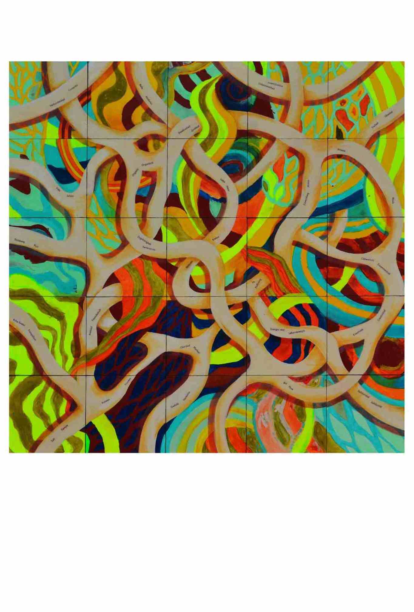Galerie-Bild 4
