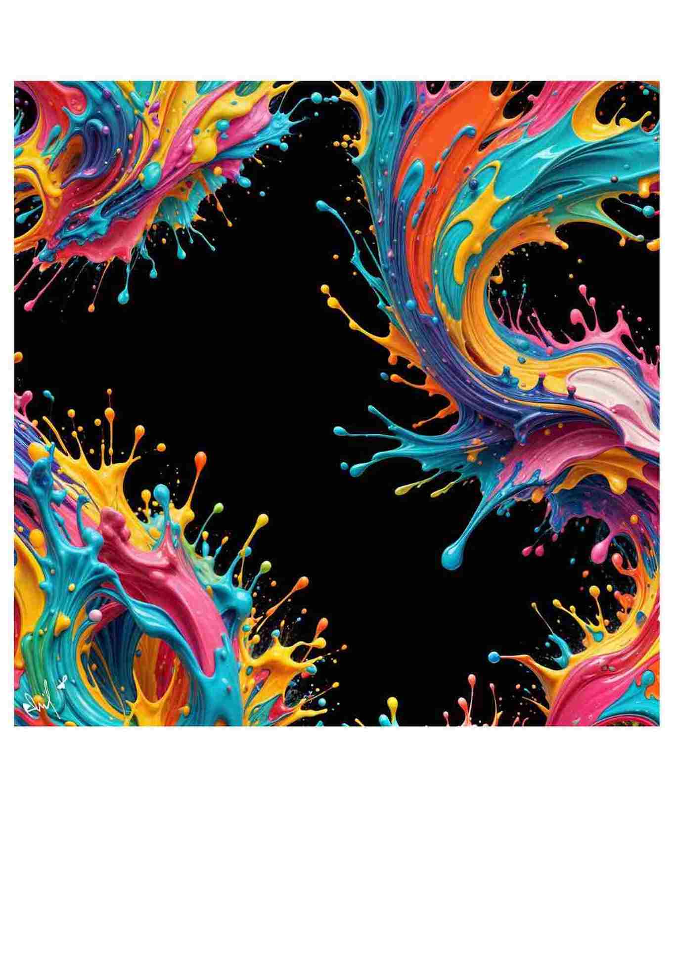 Galerie-Bild 5