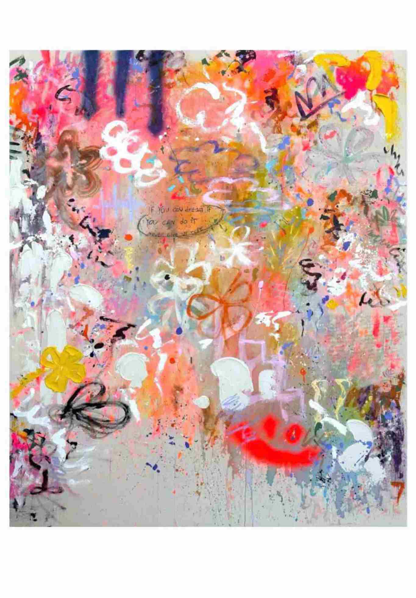 Galerie-Bild 8